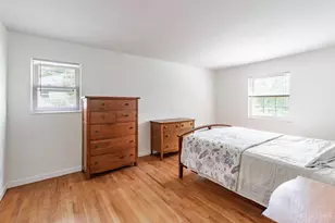 11107 S Lebanon Rd, Loveland, OH 45140 - Photo 18