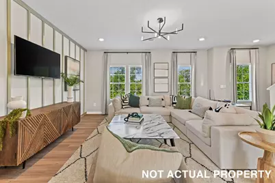 3653 Birkdale Lane, Fairfax, OH 45227 - Photo 2