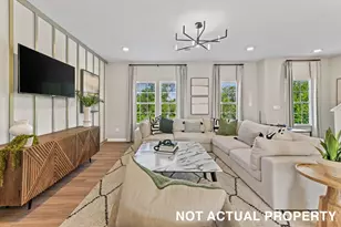 3653 Birkdale Ln, Fairfax, OH 45227 - Photo 2