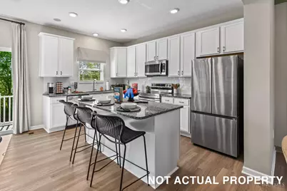 3641 Birkdale Lane, Fairfax, OH 45227 - Photo 6