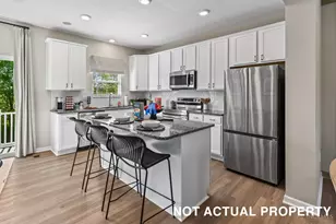 3641 Birkdale Ln, Fairfax, OH 45227 - Photo 6