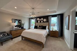 3641 Birkdale Ln, Fairfax, OH 45227 - Photo 8