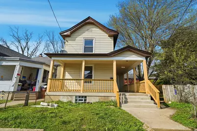 320 Fairview Avenue, Hamilton, OH 45015 - Photo 1