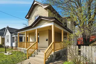 320 Fairview Ave, Hamilton, OH 45015 - Photo 2