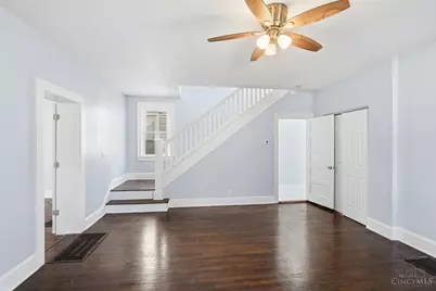 320 Fairview Avenue, Hamilton, OH 45015 - Photo 10