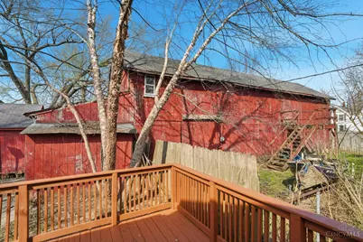 320 Fairview Avenue, Hamilton, OH 45015 - Photo 44