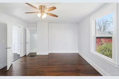 320 Fairview Avenue, Hamilton, OH 45015 - Photo 24