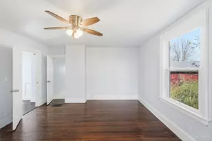 320 Fairview Ave, Hamilton, OH 45015 - Photo 24