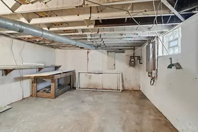 320 Fairview Avenue, Hamilton, OH 45015 - Photo 34