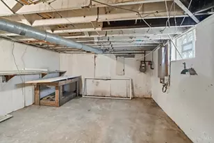 320 Fairview Ave, Hamilton, OH 45015 - Photo 34