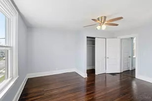 320 Fairview Ave, Hamilton, OH 45015 - Photo 30