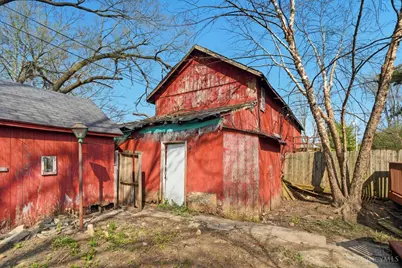 320 Fairview Avenue, Hamilton, OH 45015 - Photo 42