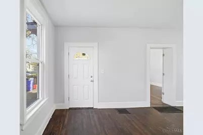 320 Fairview Avenue, Hamilton, OH 45015 - Photo 6