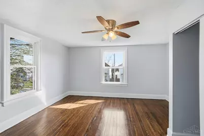320 Fairview Avenue, Hamilton, OH 45015 - Photo 28
