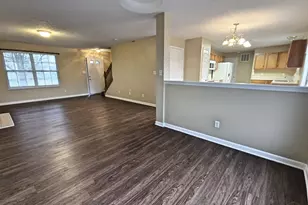 8715 Plum Creek Ct, Franklin Township, OH 45005 - Photo 4