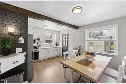 9231 Coogan Drive, Colerain Township, OH 45231 - Photo 8