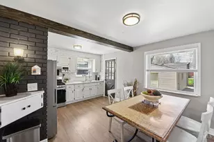 9231 Coogan Dr, Colerain Township, OH 45231 - Photo 8