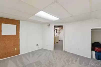 9231 Coogan Drive, Colerain Township, OH 45231 - Photo 24