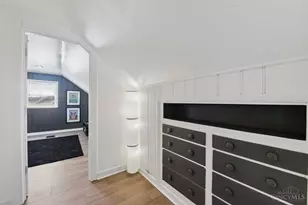 9231 Coogan Dr, Colerain Township, OH 45231 - Photo 38