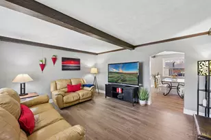 9231 Coogan Dr, Colerain Township, OH 45231 - Photo 4