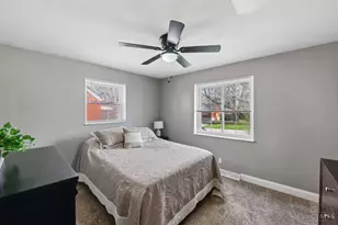 9231 Coogan Dr, Colerain Township, OH 45231 - Photo 20