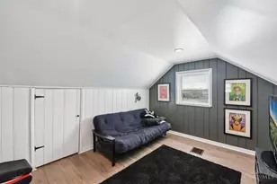 9231 Coogan Dr, Colerain Township, OH 45231 - Photo 32