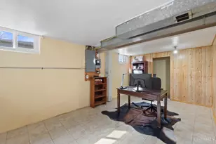 873 E US Rt 22 & 3, Hamilton Township, OH 45152 - Photo 24