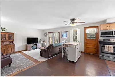 873 E US Rt 22 & 3, Hamilton Township, OH 45152 - Photo 6