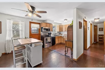 873 E US Rt 22 & 3, Hamilton Township, OH 45152 - Photo 8