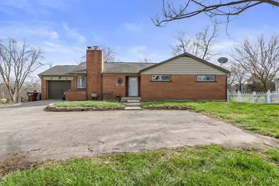 873 E US Rt 22 & 3, Hamilton Township, OH 45152 - Photo 1