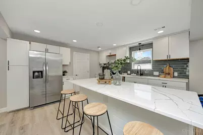 2020 Stahlheber Road, Hanover Township, OH 45013 - Photo 6