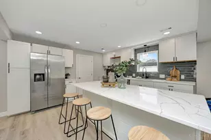 2020 Stahlheber Rd, Hanover Township, OH 45013 - Photo 6