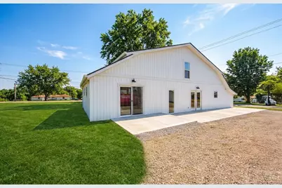 2020 Stahlheber Road, Hanover Township, OH 45013 - Photo 34