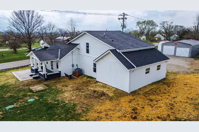 2020 Stahlheber Road, Hanover Township, OH 45013 - Photo 30