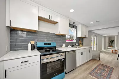 2020 Stahlheber Road, Hanover Township, OH 45013 - Photo 8