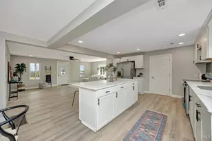 2020 Stahlheber Rd, Hanover Township, OH 45013 - Photo 10