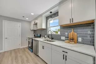 2020 Stahlheber Rd, Hanover Township, OH 45013 - Photo 12