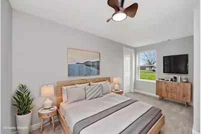 2020 Stahlheber Road, Hanover Township, OH 45013 - Photo 20