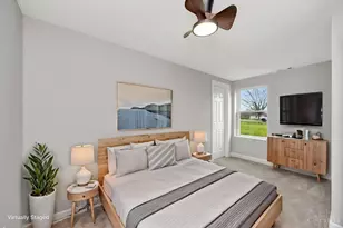 2020 Stahlheber Rd, Hanover Township, OH 45013 - Photo 20