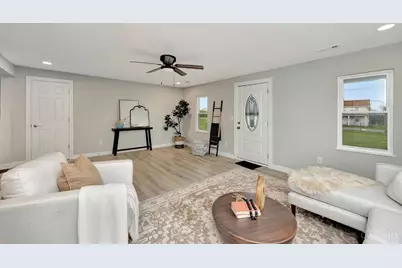 2020 Stahlheber Road, Hanover Township, OH 45013 - Photo 4