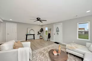 2020 Stahlheber Rd, Hanover Township, OH 45013 - Photo 4