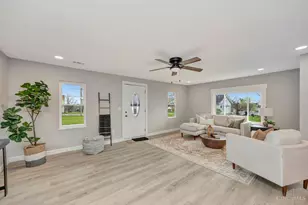 2020 Stahlheber Rd, Hanover Township, OH 45013 - Photo 2