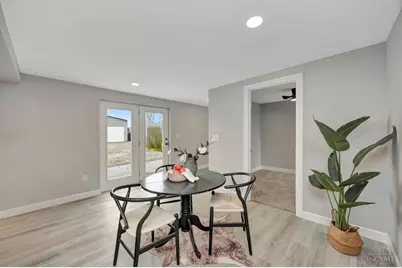 2020 Stahlheber Road, Hanover Township, OH 45013 - Photo 18