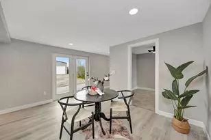 2020 Stahlheber Rd, Hanover Township, OH 45013 - Photo 18