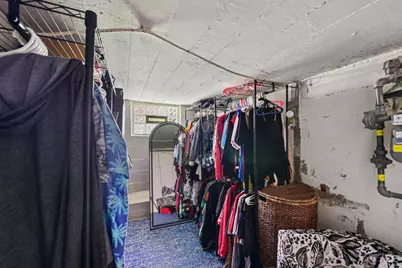 8321 Marley Street, Cincinnati, OH 45216 - Photo 18