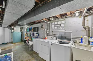 8321 Marley St, Cincinnati, OH 45216 - Photo 20