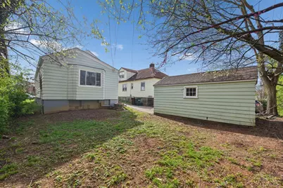 8321 Marley Street, Cincinnati, OH 45216 - Photo 22