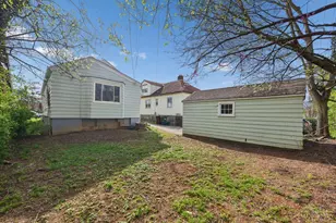 8321 Marley St, Cincinnati, OH 45216 - Photo 22