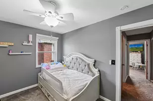 8321 Marley St, Cincinnati, OH 45216 - Photo 12
