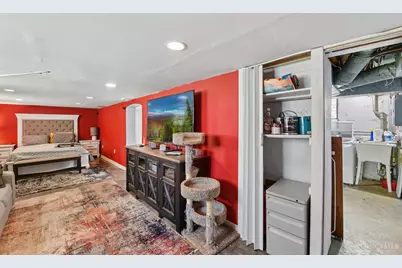 8321 Marley Street, Cincinnati, OH 45216 - Photo 16